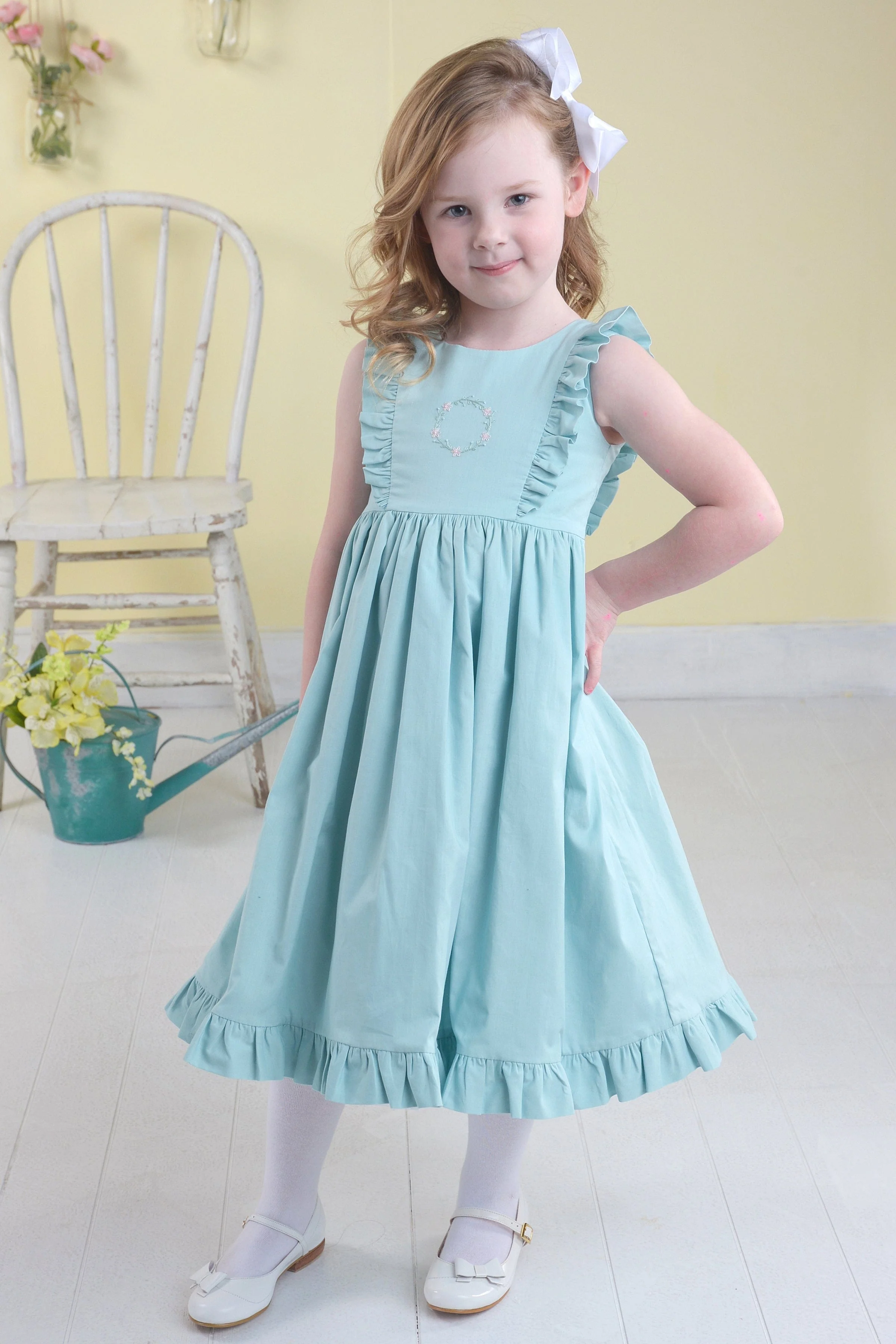 Easter Sale Special Collection